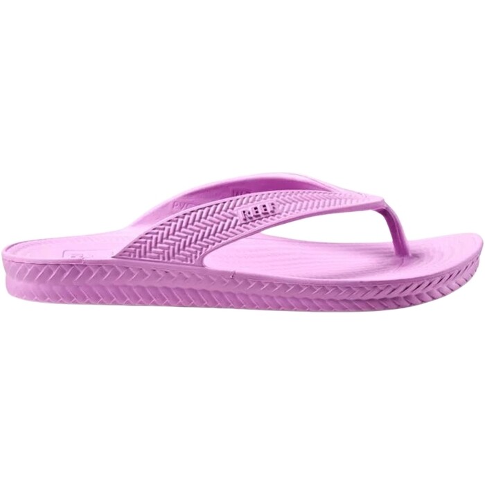 2024 Reef Frauen Wassergericht Flip Flop Sandalen CJ3621 - Taffy